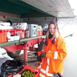 Osterfeuer Lengde 2013 13 : Osterfeuer 2013 Lengde